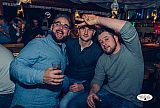 Party 30.10.2017
